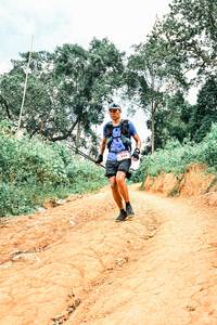 BIB: 
                            <button type="button" onclick="openModal(25256436)" class="btn btn-primary btn-sm float-right btn-popup" data-toggle="modal" data-target=".modal-high-quality">
                        <i class="fas fa-shopping-cart"></i> Add to Cart
                    </button>
                                            <button type="button" onclick="isThisMe(25256436, true)" class="btn btn-success btn-sm float-right btn-popup btn-isme hidden" data-toggle="tooltip" data-placement="bottom" title="นี่คือรูปของคุณใช่ไหม คลิกที่นี่เพื่อเอาเข้าอัลบั้ม">
                        <i class="fas fa-plus"></i> Add to album
                    </button>
                    <button type="button" onclick="isThisMe(25256436, false)" class="btn btn-warning btn-sm float-right btn-popup btn-isnotme hidden">
                        <i class="fas fa-ban"></i> Remove from album
                    </button>